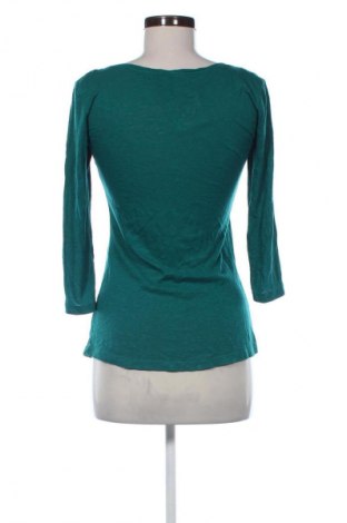 Bluzka damska Unbranded, Rozmiar S, Kolor Zielony, Cena 66,50 zł