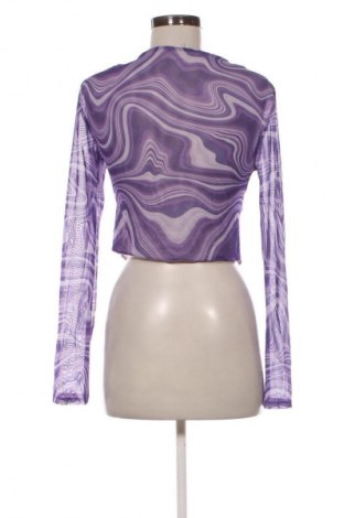 Bluzka damska Unbranded, Rozmiar M, Kolor Kolorowy, Cena 22,99 zł