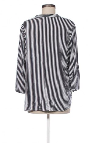 Дамска блуза Unbranded, Размер L, Цвят Многоцветен, Цена 10,00 €