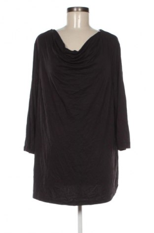 Bluzka damska Unbranded, Rozmiar XXL, Kolor Czarny, Cena 39,99 zł