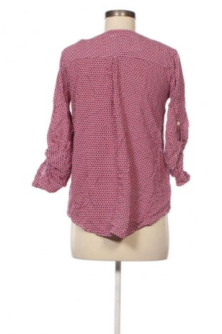 Дамска блуза Unbranded, Размер S, Цвят Многоцветен, Цена 3,06 €