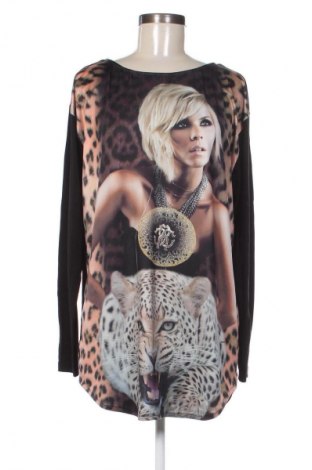 Γυναικεία μπλούζα Unbranded, Μέγεθος L, Χρώμα Πολύχρωμο, Τιμή 10,00 €