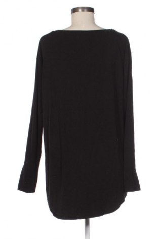 Γυναικεία μπλούζα Unbranded, Μέγεθος L, Χρώμα Πολύχρωμο, Τιμή 10,00 €