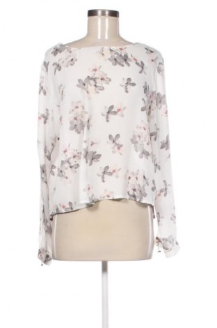 Дамска блуза Unbranded, Размер XL, Цвят Многоцветен, Цена 8,69 €