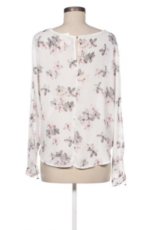 Дамска блуза Unbranded, Размер XL, Цвят Многоцветен, Цена 8,69 €