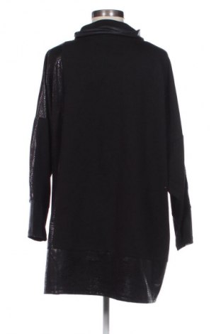 Bluză de femei Unbranded, Mărime 3XL, Culoare Negru, Preț 81,99 Lei