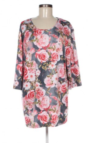 Bluzka damska Unbranded, Rozmiar XL, Kolor Kolorowy, Cena 28,99 zł