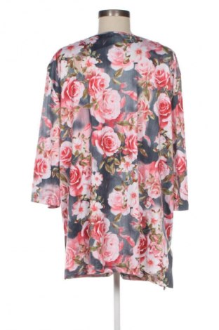 Bluzka damska Unbranded, Rozmiar XL, Kolor Kolorowy, Cena 28,99 zł