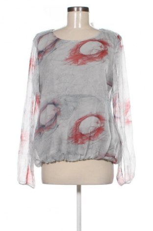 Női blúz Unbranded, Méret L, Szín Sokszínű, Ár 2 429 Ft