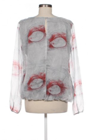 Női blúz Unbranded, Méret L, Szín Sokszínű, Ár 2 429 Ft