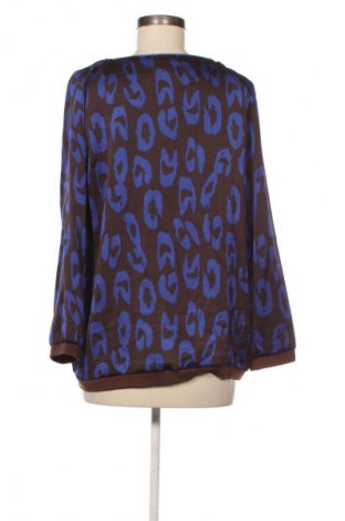 Bluzka damska Unbranded, Rozmiar M, Kolor Kolorowy, Cena 14,99 zł