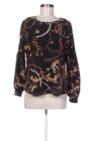 Női blúz Unbranded, Méret L, Szín Sokszínű, Ár 3 899 Ft