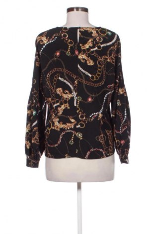 Női blúz Unbranded, Méret L, Szín Sokszínű, Ár 3 899 Ft