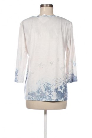 Bluzka damska Unbranded, Rozmiar L, Kolor Kolorowy, Cena 18,99 zł