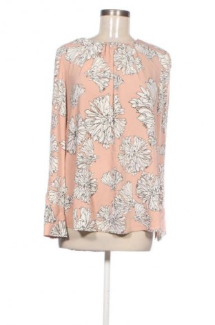 Bluză de femei H&M, Mărime M, Culoare Multicolor, Preț 23,99 Lei