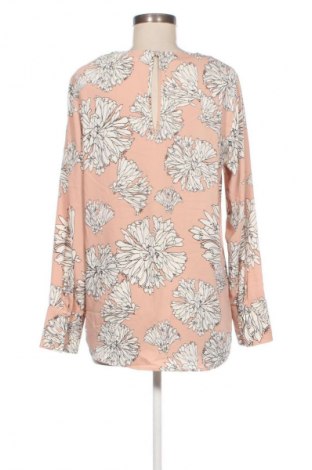 Bluză de femei H&M, Mărime M, Culoare Multicolor, Preț 23,99 Lei