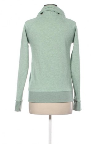 Bluză de femei Unbranded, Mărime M, Culoare Verde, Preț 47,99 Lei