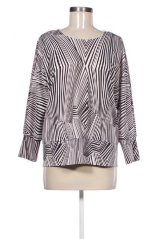 Дамска блуза Unbranded, Размер L, Цвят Многоцветен, Цена 10,00 €