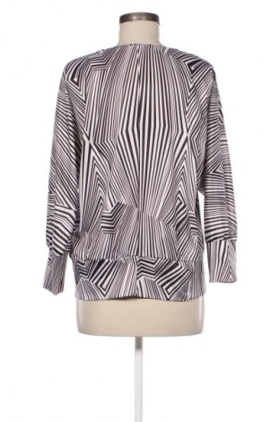 Дамска блуза Unbranded, Размер L, Цвят Многоцветен, Цена 10,00 €