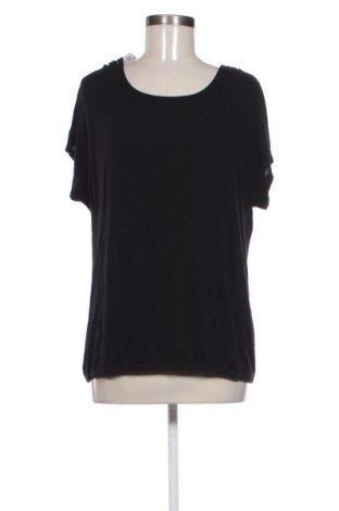 Дамска блуза Unbranded, Размер L, Цвят Черен, Цена 8,69 €