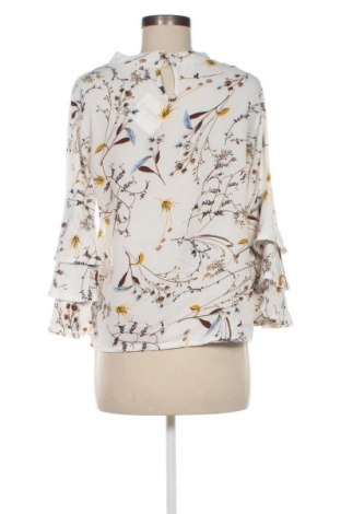 Дамска блуза Unbranded, Размер M, Цвят Многоцветен, Цена 4,60 €