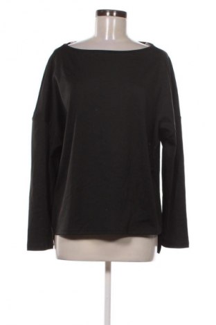 Damen Shirt Unbranded, Größe L, Farbe Schwarz, Preis € 6,99