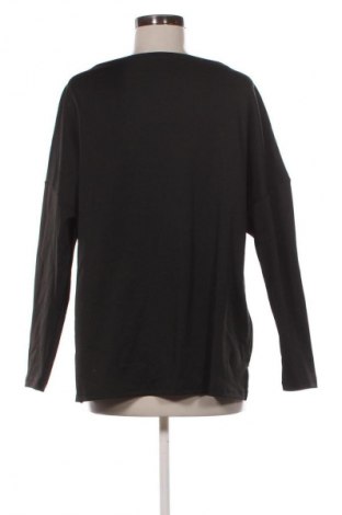 Damen Shirt Unbranded, Größe L, Farbe Schwarz, Preis € 6,99