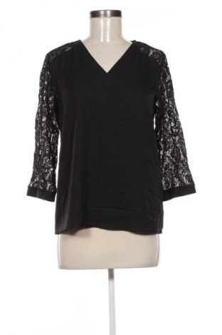 Női blúz Unbranded, Méret L, Szín Fekete, Ár 2 579 Ft