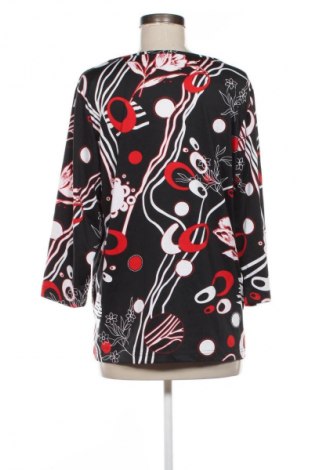 Дамска блуза Unbranded, Размер XL, Цвят Многоцветен, Цена 5,62 €