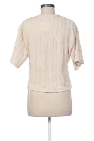 Bluzka damska Unbranded, Rozmiar M, Kolor Beżowy, Cena 96,45 zł