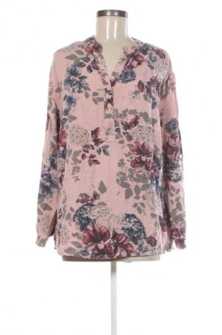 Női blúz Unbranded, Méret XL, Szín Sokszínű, Ár 3 129 Ft