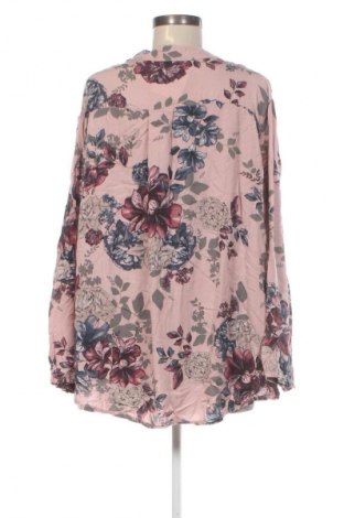 Női blúz Unbranded, Méret XL, Szín Sokszínű, Ár 3 129 Ft