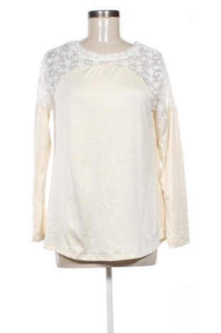 Bluzka damska Unbranded, Rozmiar L, Kolor Kolorowy, Cena 18,99 zł