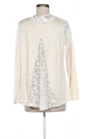 Bluzka damska Unbranded, Rozmiar L, Kolor Kolorowy, Cena 18,99 zł