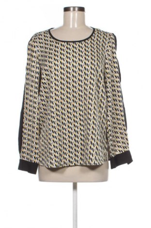 Damen Shirt Unbranded, Größe L, Farbe Mehrfarbig, Preis € 6,99