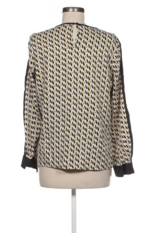 Damen Shirt Unbranded, Größe L, Farbe Mehrfarbig, Preis € 6,99