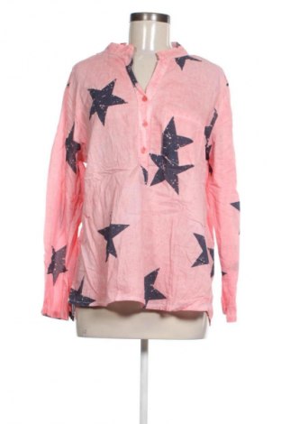 Bluzka damska Unbranded, Rozmiar XL, Kolor Kolorowy, Cena 28,99 zł