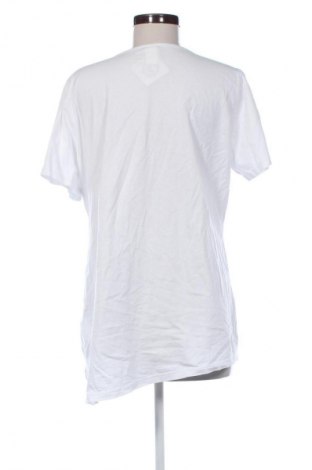 Bluzka damska Unbranded, Rozmiar XL, Kolor Biały, Cena 53,99 zł