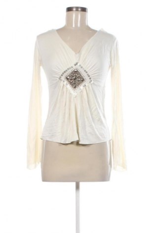 Bluzka damska Unbranded, Rozmiar M, Kolor Kolorowy, Cena 17,99 zł