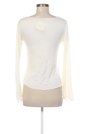 Bluzka damska Unbranded, Rozmiar M, Kolor Kolorowy, Cena 17,99 zł