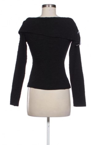 Bluzka damska Unbranded, Rozmiar S, Kolor Kolorowy, Cena 52,99 zł