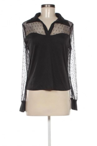 Női blúz Unbranded, Méret L, Szín Fekete, Ár 1 629 Ft