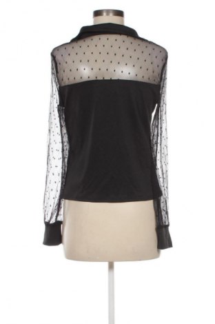 Női blúz Unbranded, Méret L, Szín Fekete, Ár 1 629 Ft