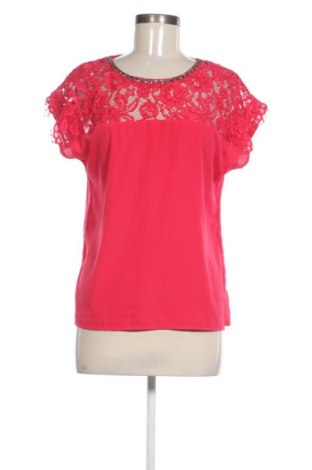 Női blúz Unbranded, Méret XL, Szín Piros, Ár 4 132 Ft