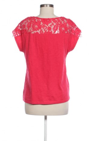 Női blúz Unbranded, Méret XL, Szín Piros, Ár 4 132 Ft