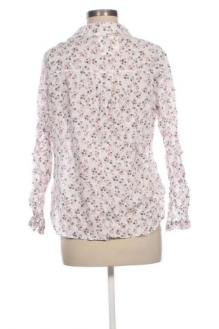 Дамска блуза Unbranded, Размер L, Цвят Многоцветен, Цена 5,11 €