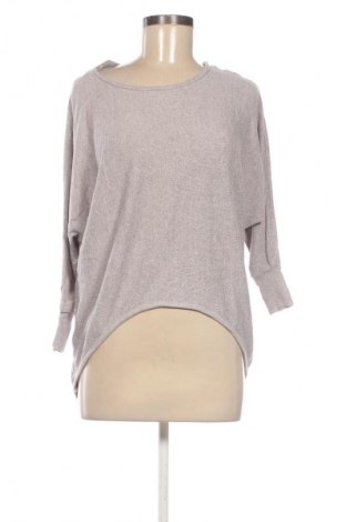 Női blúz Unbranded, Méret L, Szín Sokszínű, Ár 4 132 Ft