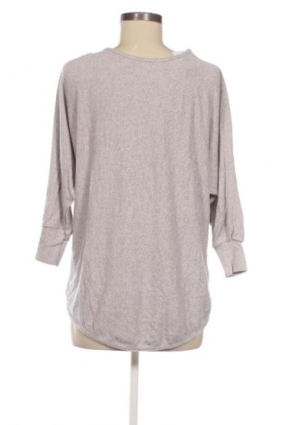 Női blúz Unbranded, Méret L, Szín Sokszínű, Ár 4 132 Ft