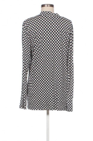 Bluzka damska Taifun, Rozmiar L, Kolor Kolorowy, Cena 39,99 zł