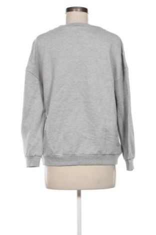 Дамска блуза LCW, Размер M, Цвят Сив, Цена 4,09 €